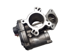 Egr Klep 8200327004 --G A2C53029934 2.0 DCI Renault Opel Nissan