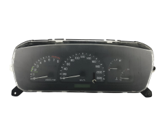 Toerenteller Daewoo Tacuma 96262539 55039