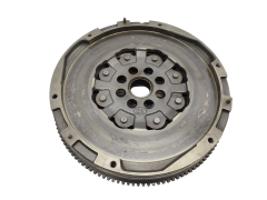 Vliegwiel 123009802R 2.3 dci Renault Master 3 Movano NV400