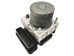 Abs Pomp Citroen Peugeot Opel 9812786180 0265956353 60657