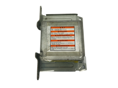 Controle-eenheid module 98221FE200 152300-8451 Subaru Denso