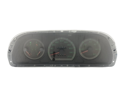 Toerenteller Fiat Palio 46517263 Magneti