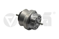 Motorsteun 4F0199379BF 41991161201 Audi A6 Vika Motorsteun 4F0199379BF 41991161201 Audi A6 Vika
