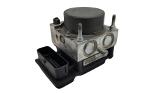 Abs Pomp Fiat Punto 51894800 0265232913 0265801124 Bosch 1563