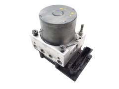 Abs Pomp Citroen Peugeot 9660779880 0265800415 0265231522 2180