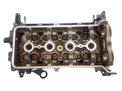 Cilinderkop Toyota 1.3 16V VVT-i 2NZ-FE