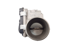 Gasklephuisventiel Fiat Ducato 5801727743 54DTE3I 2.3 2243