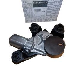 Ruitenwissermotor Achter Origineel 287100005R Renault