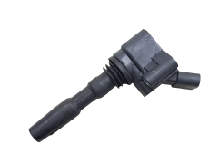 Bobine VWAG 04E905110M 77300012 Eldor