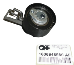 Riemspanner Citroen Peugeot 1606948980 QPlus