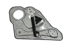 Raammechanisme 1M0839462A 88391493802 Seat DPA