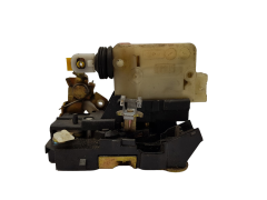 Deurslotmechanisme Rechts Voor 7701046800 Renault Kangoo I 11209