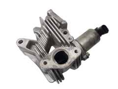 Egr Klep Renault 147171945R 7.00075.01 1.9 DCI Pierburg