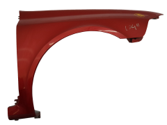 Spatbord Rechts Voor Renault Laguna 2 7701475190 8200129521 01-05 6655