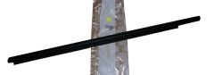 Portierruitrubber Links Achter Origineel 9675436980 Citroen