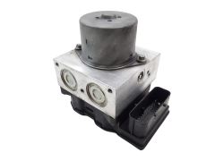 Abs Pomp Mini Cooper 3451 6866011 TRW
