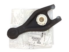 Koppelingsvork Origineel Citroen Peugeot C3 C4 207 1.6 HDI 211766