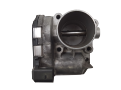 Gasklephuisventiel Renault 8200330810 --E 0281002681 H8200330812 3790
