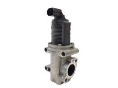 Egr Klep Fiat Alfa Romeo 55204235 552090180 1.9 JTD