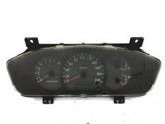 Snelheidsmeter Kia Rio 94003-FD140 2004-26200K 59446