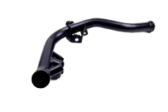 Koelvloeistofslang Origineel Citroen Peugeot Berlingo 1.9 D 1323G8