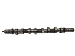 Nokkenas 8200978873 1.5 dci Renault Dacia 12863