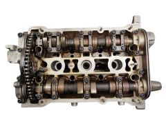 Cilinderkop VWAG 078103373P 2.8 V6 ACK 3