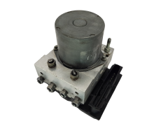 Abs Pomp Alfa Romeo GT 51753653 0265950428 Bosch 3794