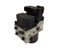 Abs Pomp Citroen Xsara 2 0273004440 9636084480 0265216722 4091