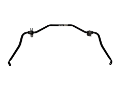 Stabilisatorstang Voor Nieuw Origineel 546110018R Renault