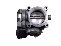 Gasklephuisventiel Mercedes-Benz A2661410525 0280750175 1531