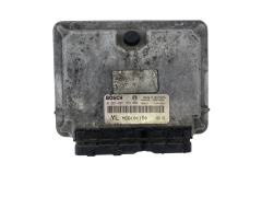 Regeleenheid Rover MSB101150 0281001956 Bosch 52588