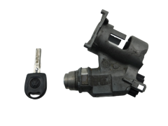 Contactslot VW Polo Lupo 357905851F BK7370467 1330