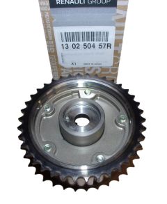 Nokkenas Origineel 130250457R Renault Dacia