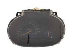 Snelheidsmeter Ford Ka 98KB10849CA