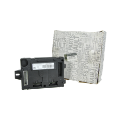Module BCM Nieuw Origineel 284B17162R Dacia