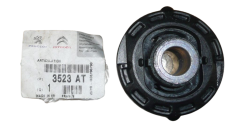 Kogelgewricht Origineel Citroen Peugeot C3 II DS3 3523AT