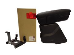 Armsteun Origineel 1615052680 Citroen
