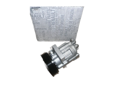 Airco Compressor Nieuw Origineel 926009154R Renault Dacia