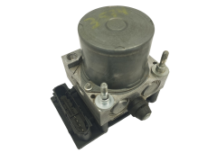 Abs Pomp Fiat Punto 46836768 0265800315 0265231331 64400
