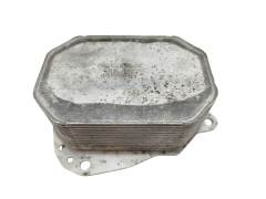 Oliekoeler Doe Renault Master 2 2.5 DCI 8200709764 6790973780