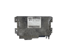 Regeleenheid IAW16FM.EC 46555914 61602.095.03 Fiat Magneti Marelli 62146