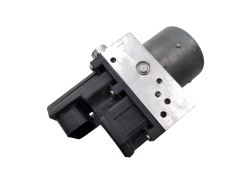 Abs Pomp Ford Mondeo 1S71-2M110-AE 0265800007 0265222015 2048