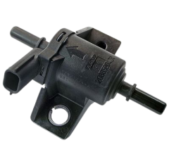 Brandstofdruksensor Origineel Renault Clio 3 1.5 dCi 8200849747