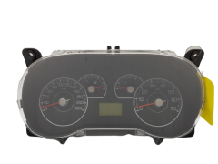 Toerenteller Fiat Grande Punto 51803088 503001106900 21809