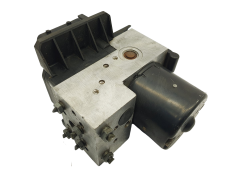 Abs Pomp Mercedes E W210 A0034313012 0265217401 0130108068 62016