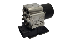 Abs Pomp Fiat Croma 51753788 54084737B TRW 1918