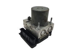 Abs Pomp Citroen Xsara Picasso 9661963680 0265950330 Bosch 6214
