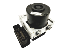 Abs Pomp Pixo Alto 68K0 06.2109-5608.3 Nissan Suzuki 38313