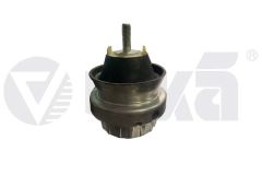 Motorsteun Rechts 4F0199382BJ 41991161401 Audi A6 Vika